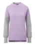 Stardust/ Heather Grey