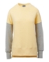 Sun Ray/ Heather Grey
