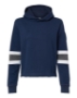 Navy/ Ash/ Charcoal