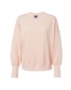 Cameo Pink