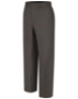 Charcoal - 34I