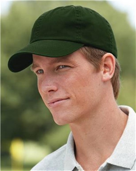 Imperial - The Original Performance Cap - X210P