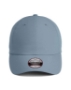 Breaker Blue
