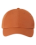 Burnt Orange