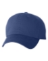 Cobalt