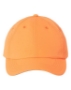 Melon Orange