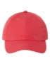 Nantucket Red
