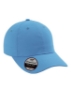 Pacific Blue
