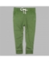 Boxercraft - Youth Rally Fleece Capri - YK20
