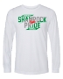 Picture of 24BFB - Bella+Canvas Long Sleeve - A