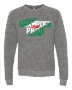 DPH - Deep Heather