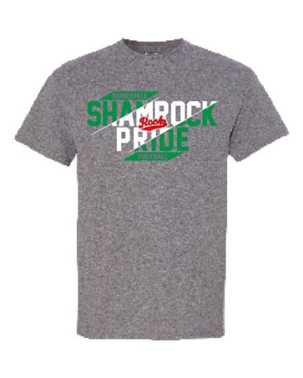 Picture of 24BFB - T-Shirt - A