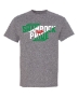 Picture of 24BFB - T-Shirt - A