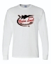 Picture of 26ULSB - Long Sleeve - A