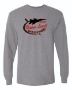 Picture of 26ULSB - Long Sleeve - A