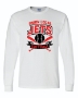 Picture of 26ULSB - Long Sleeve - B