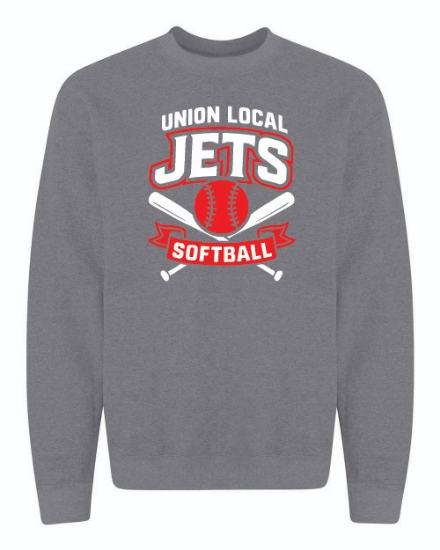 GH - Graphite Heather