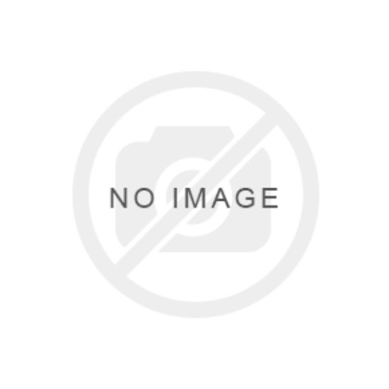 Picture of Teamwork Sublimated Jersey - SUBJERSEY